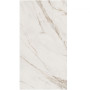 ABK STONE Sensi Up CALACATTA GOLD slab B 163,5x323 lux 12 mm (0003862)