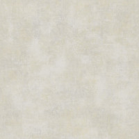 Casadeco Stone STNE80831202