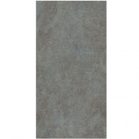 ABK STONE NATIVE FOG FULLBODY3D 163,5x323 nat. 12 mm (0005318)