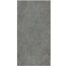 ABK STONE NATIVE FOG FULLBODY3D 163,5x323 nat. 12 mm (0005318)