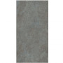 ABK STONE NATIVE FOG FULLBODY3D 163,5x323 nat. 12 mm (0005318)