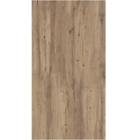 ABK STONE ESSENCE AVANA 163,5x323 nat. 12 mm (0005121)