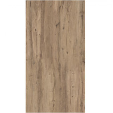 ABK STONE ESSENCE AVANA 163,5x323 nat. 12 mm (0005121)