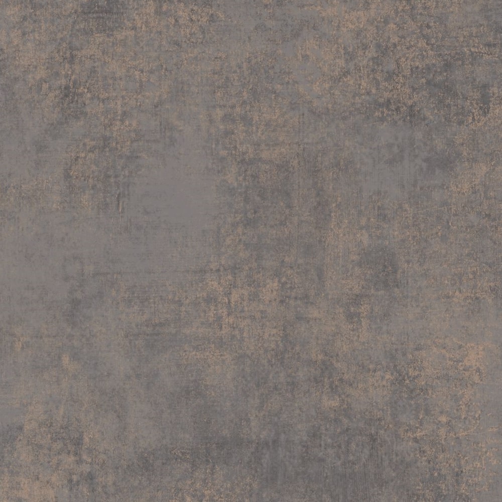 Casadeco Stone STNE80832528