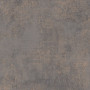 Casadeco Stone STNE80832528