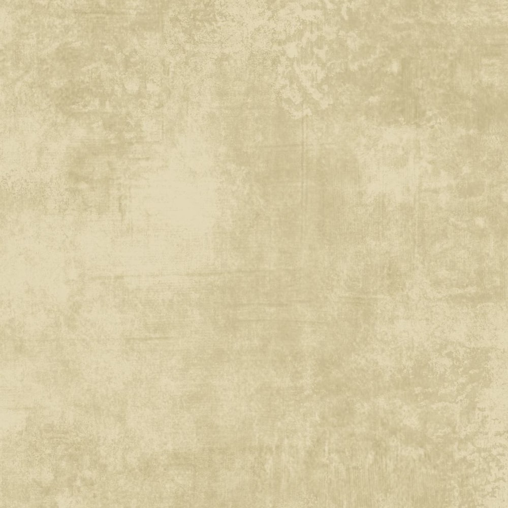 Casadeco Stone STNE80831313