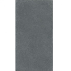 ABK STONE GENT DARK 163,5x323 nat. 12 mm (0003780)