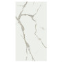 ABK STONE Sensi Up STATUARIO VERSILIA slab B 163,5x323 soft 12 mm (0003864)