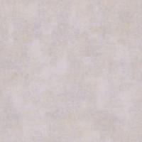 Casadeco Stone STNE80835141