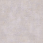 Casadeco Stone STNE80835141