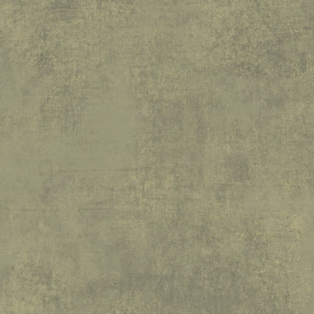 Casadeco Stone STNE80837434