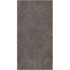 ABK STONE NATIVE RED FULLBODY3D 163,5x323 nat. 12 mm (0003778)