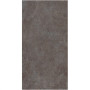 ABK STONE NATIVE RED FULLBODY3D 163,5x323 nat. 12 mm (0003778)