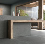 ABK STONE GENT DARK 163,5x323 nat. 12 mm (0003780)