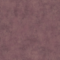Casadeco Stone STNE80835525