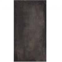 ABK STONE INTERNO 9 DARK 163,5x323 nat. 12 mm (0005319)