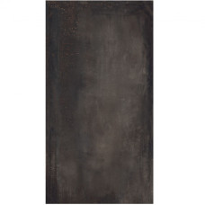 ABK STONE INTERNO 9 DARK 163,5x323 nat. 12 mm (0005319)