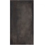 ABK STONE INTERNO 9 DARK 163,5x323 nat. 12 mm (0005319)
