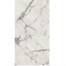 ABK STONE Sensi Up INVISIBLE PEARL 163,5x323 lux 12 mm (0003789)