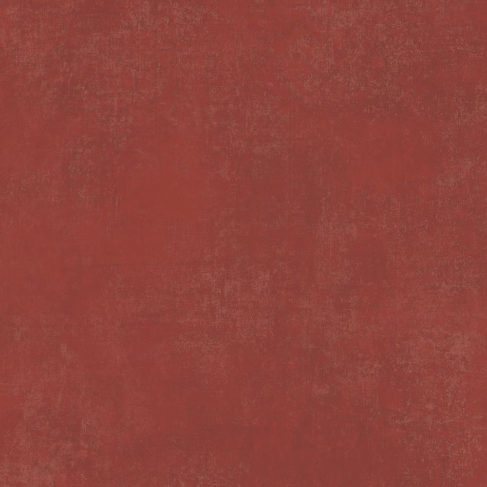 Casadeco Stone STNE80838585