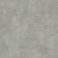 Casadeco Stone STNE80837436