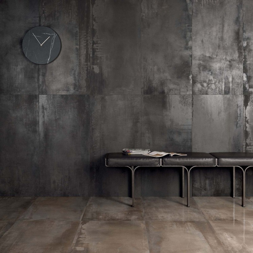 ABK STONE INTERNO 9 DARK 163,5x323 nat. 12 mm (0005319)