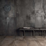 ABK STONE INTERNO 9 DARK 163,5x323 nat. 12 mm (0005319)