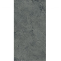 ABK STONE ATLANTIS SMOKE 163,5x323 nat. 12 mm (0006282)