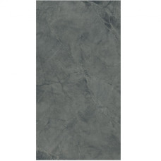 ABK STONE ATLANTIS SMOKE 163,5x323 nat. 12 mm (0006282)