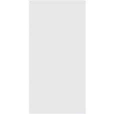 ABK STONE WHITE 163,5x323 lux 12 mm (0004690)