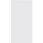 ABK STONE WHITE 163,5x323 lux 12 mm (0004690)