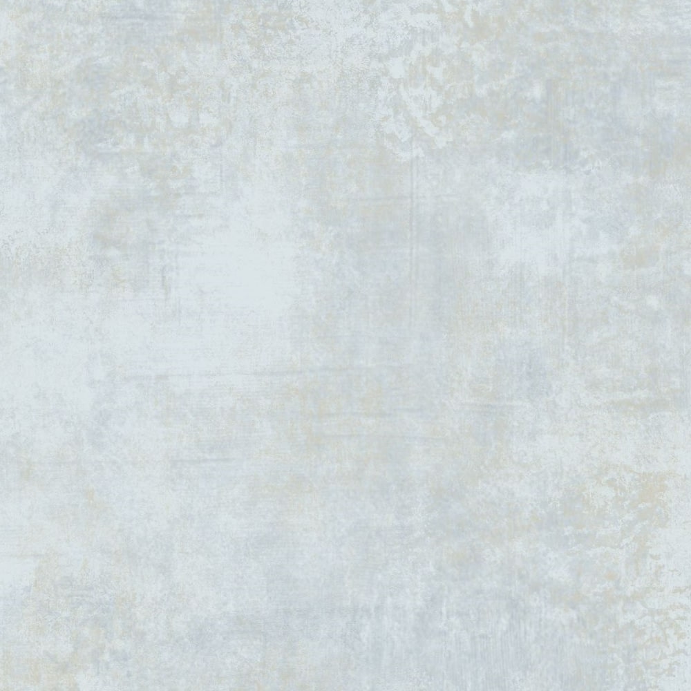 Casadeco Stone STNE80836106