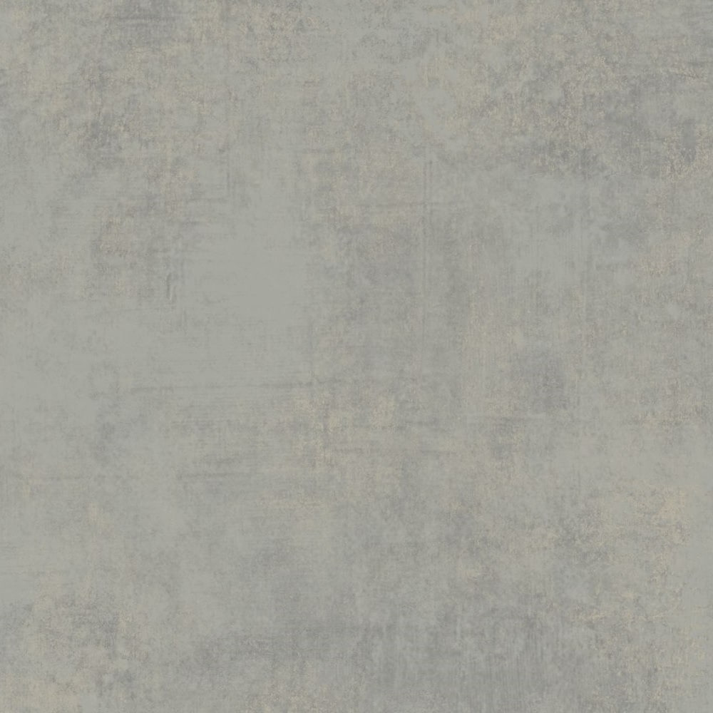 Casadeco Stone STNE80839333