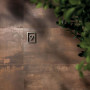 ABK STONE INTERNO 9 RUST 163,5x323 nat. 12 mm (0003779)