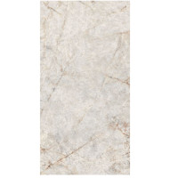 ABK STONE Sensi Gems CRYSTAL 163,5x323 soft 12 mm (0006272)