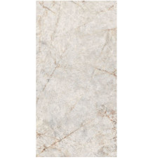 ABK STONE Sensi Gems CRYSTAL 163,5x323 soft 12 mm (0006272)