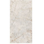 ABK STONE Sensi Gems CRYSTAL 163,5x323 soft 12 mm (0006272)