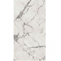 ABK STONE Sensi Up INVISIBLE PEARL 163,5x323 soft 12 mm (0003789)