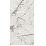 ABK STONE Sensi Up INVISIBLE PEARL 163,5x323 soft 12 mm (0003789)