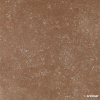 EXAGRES STONE BROWN