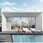ABK STONE WHITE 163,5x323 soft 12 mm (0004683)