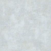 Casadeco Stone STNE80836106