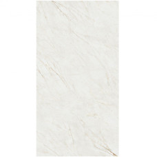 ABK STONE BIANCO AUSTRALE 163,5x323 lux 12 mm (0006268)