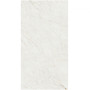 ABK STONE BIANCO AUSTRALE 163,5x323 lux 12 mm (0006268)