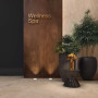 ABK STONE INTERNO 9 RUST 163,5x323 nat. 12 mm (0003779)