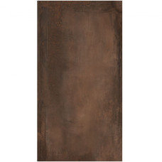 ABK STONE INTERNO 9 RUST 163,5x323 nat. 12 mm (0003779)
