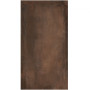 ABK STONE INTERNO 9 RUST 163,5x323 nat. 12 mm (0003779)