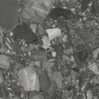 Fanal STONE RIVER BLACK REC. NPLUS