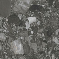 Fanal STONE RIVER BLACK REC. NPLUS