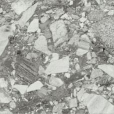Fanal STONE RIVER WHITE REC. NPLUS